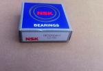 NSK Taper Roller Bearing HR30309J , HR32308J , HR32309J