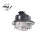 22116770798 Right Motor Mount Durable Fit BMW E65 E66 M54 N52
