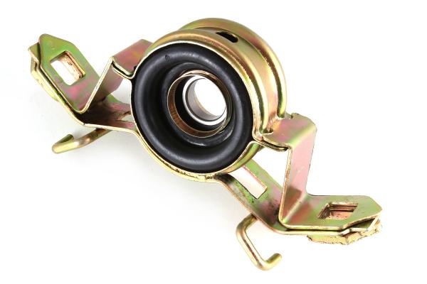 RBL Steel Centre Bearing Prop Shaft 37230-35080 Toyota Hilux Driveshaft Center