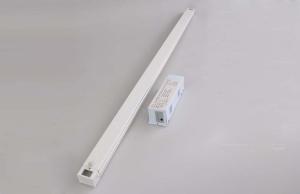 Quality T8 1x(10w-40w) Fluorescent Emergency Light FEL123010 For Home Lighting, Ip20 wholesale