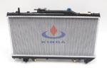 1640011580 / 1640011581 / 1640015590 , car toyota carina radiator 1992 , 1993 ,