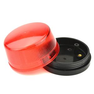 Quality PC PMMA LED Plastic Injection Moulding Parts Clear Transparent wholesale