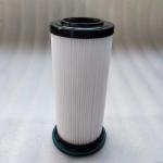 Ingersoll-Rand Oil Filter 23424922 High Quality Screw air Compressor Parts