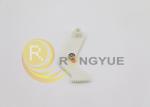White ATM Replacement Parts Presenter Parts Drive Segment Assy 4450667278