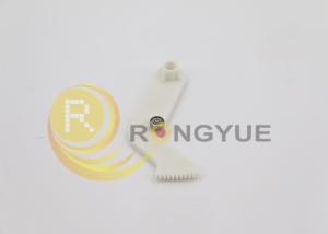 Quality White ATM Replacement Parts Presenter Parts Drive Segment Assy 4450667278 wholesale