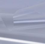 Tear Resistance Siliconized MOPP Film Temperature Resistant Multi Polypropylene