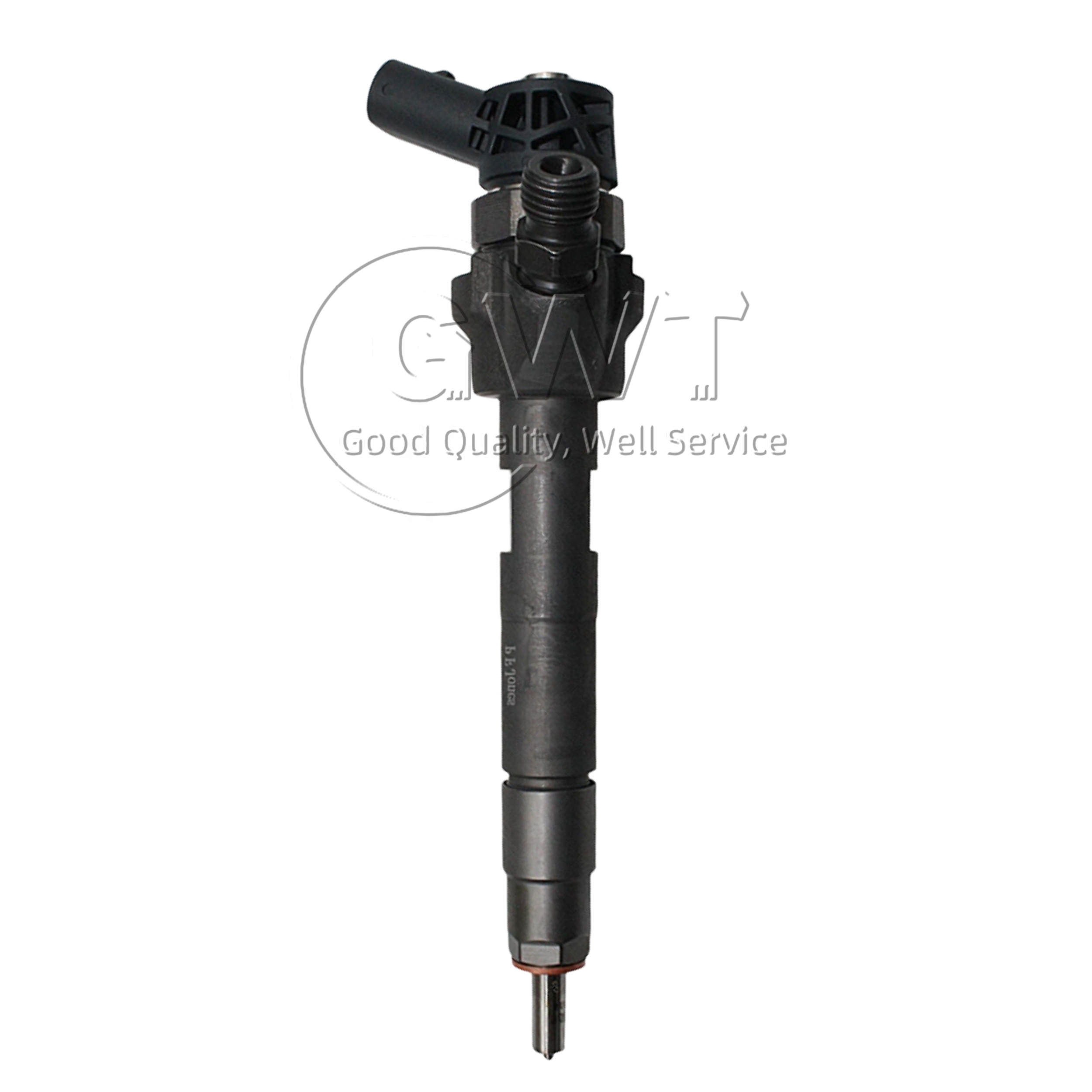 Original injector diesel 0445110478 0445110382 0445110616 injector nozzles 0445110478 0445110382 0445110616