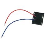 Potting Wiring Energy Storage EI41 Low Frequency Power Transformer Inductor