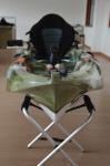 No Inflatable Electric Powered Kayak , Hobie Electric Kayak Large Operating