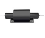 High Power Ultra Broadband Fiber Optical Isolator 1060nm 1-20W