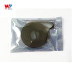 YV100XG Yamaha Belt KG7-M9115-00X SMT Spare Parts