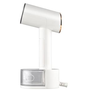 Quality 1500W Fabric Trading Portable Handheld Mini Travel Garment Clothes Steamer No Support wholesale