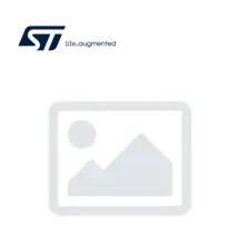 Quality STM32H7B0ABI6Q STMicroelectronics wholesale
