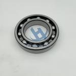06000-06215 0600006215 Ball Bearing for Komatsu WA500 WA700 WD500 Excavator