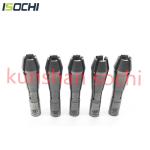 High quality D1199-03 D1210 Collet 3 mm CNC machine