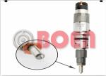 3976372 4945969 5263262 0445120059 6754-11-3011 Cummins Injectors For Excavator