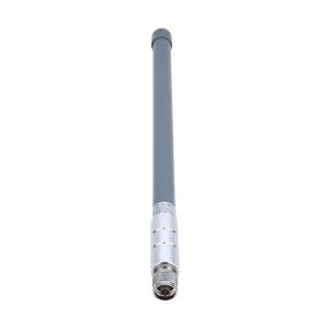 Quality Drone Counter Transmission Outdoor Fiberglass Antenna 840-930MHz wholesale