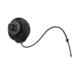Quality YL00370280 YL01440080 Automobile Body Parts Fuel Tank Cap for Peugeot 4008 5008 Citroen C5 wholesale