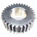 7Y-1431 Planetary Gear E320 Excavator Travel 2 Stage Planet Reducer Gear Parts