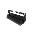 Pole Mount 480 Watt 240V High Power LED Flood Light