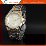 Classic Watch Unique Design Men's Quality Watch Buy from China Watch Manufacture