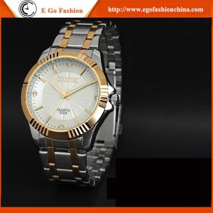 Quality Classic Watch Wholesale Men's Watch Stainless Steel Branded Watches CHENXI Quartz Watch wholesale