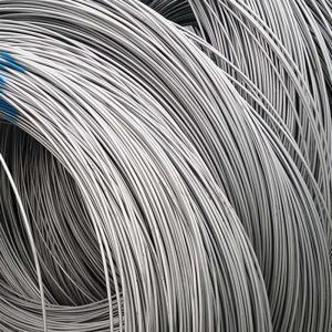 Quality 304 304L Stainless Steel Wire Mesh 2mm Hard Soap Coated wholesale