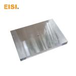 Heat Transfer Aluminum Plate 40*60cm Printing Machine Consumable