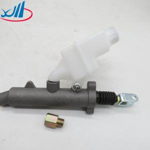 China SHACMAN M3000 CLUTCH MASTER CYLINDER DZ96189231520 on sale