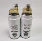 Weichai Coarse Fuel Filter And Water Separator 1000424916 1000588583