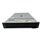 DELL PowerEdge R760 Server Intel Xeon 4410Y Cpu 512gb Ram Memory 800W Power