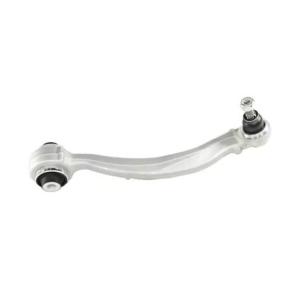 Quality 2043303211 2043306811 Mercedes W204 Lower Control Arm Replacement Front Upper Right Control Arm wholesale