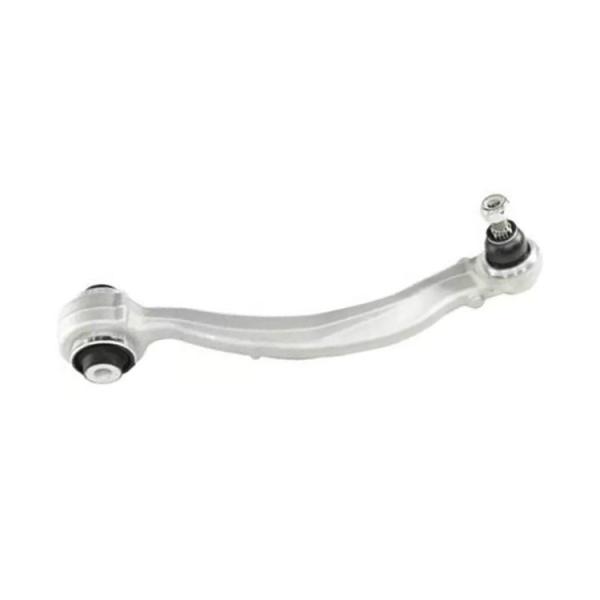 2043303211 2043306811 Mercedes W204 Lower Control Arm Replacement Front Upper