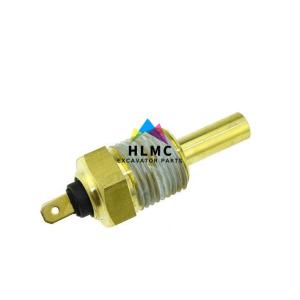 Quality RE51774 Replacement Engine 4TNE84 Water Temperature Sensor John Deere 1010D 2955 2750 2355 2755 wholesale