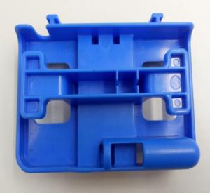 Quality Uv Resistant Complex Injection Molding Long Mold Life High Volume wholesale