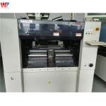 Yamaha chip mounter YV88/88X/88XG/180XG/100/100II/100X/100XG/100XE SMT Pick And