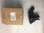 Daewoo Water Pump Daewoo Excavator Parts For DH225-7 DB58 65 02502-8220