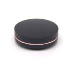 CC Cream Compact Air Cushion Skin Care Makeup Foundation FDA Certification