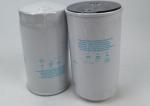 Kubota Hydraulic Oil Filter Element HHTAO 37710 ISO 2941