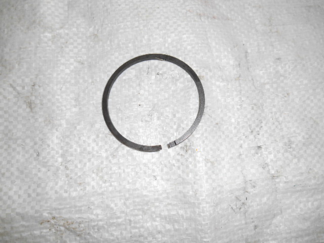 16Y-11-00003 Sealing Ring bulldozer parts most complete