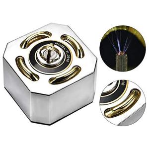 Quality Four Direction Igniter Automatic Electronic Lighter Jewelry Welding wholesale