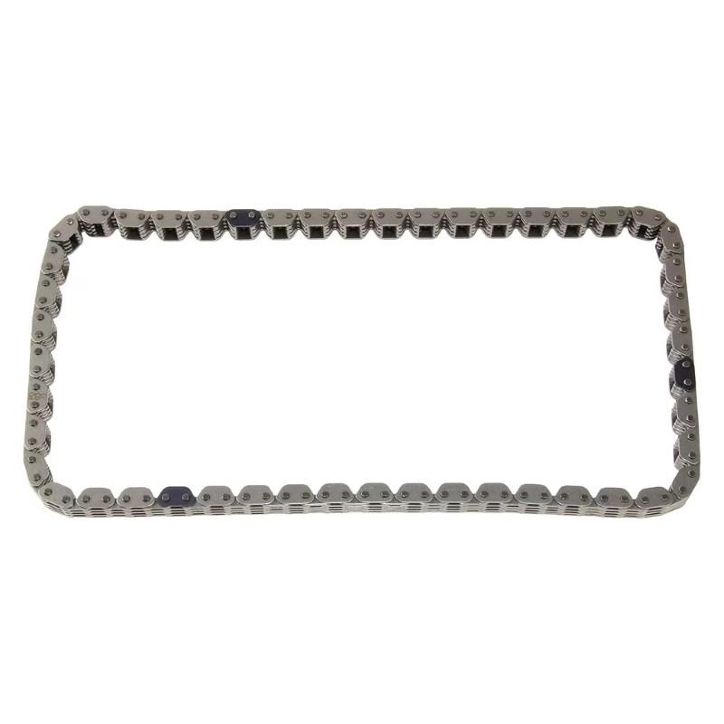 Vw Tiguan Timing Chain CC Beetle Tiguan Limited Jetta Audi TT Q3 06H109158N