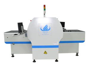 Quality E8T-1200, Apply For Multi-functional Mounter By Eton For SMD Mounting Machine wholesale