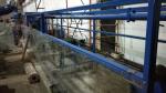 3PE Anti-corrosion Steel Pipe Production Line Polyurethane Foam Steel Pipe