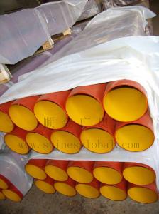 Quality EN877Cast Iron Sml Pipes/DIN19522 Pipes wholesale