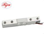 DC5V - 10V Small Micro Weight Sensor With Resistance Sensor 300g / 500g / 750g