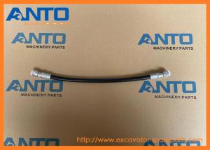 Quality 02765-002A4 02765002A4 Hose KOMATSU Wheel Loader Spare Parts For WA200-6 wholesale