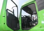 SINOTRUK Dongfeng Dump Truck Transportation HOWO Used Dump Truck 6x4 Euro 6