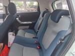 Changan Benben E Star Mini EV Passenger Car 310km Range