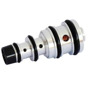 Quality Renault 51mm Air Compressor Control Valve DELPHI CVC ZK025 wholesale